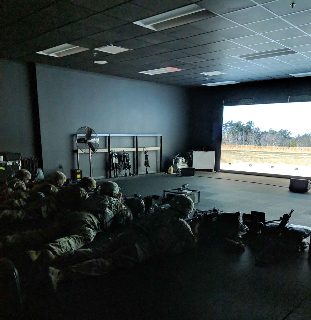 3-15 Uses the Engagement Skills Trainer