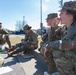 Hungry? Why wait? Fort Stewart launches new food truck and kiosk program