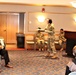 2019 Fort McCoy Martin Luther King Jr. birthday observance