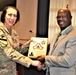 2019 Fort McCoy Martin Luther King Jr. birthday observance