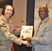 2019 Fort McCoy Martin Luther King Jr. birthday observance
