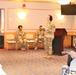 2019 Fort McCoy Martin Luther King Jr. birthday observance
