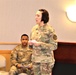 2019 Fort McCoy Martin Luther King Jr. birthday observance