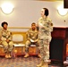2019 Fort McCoy Martin Luther King Jr. birthday observance