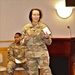 2019 Fort McCoy Martin Luther King Jr. birthday observance