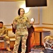 2019 Fort McCoy Martin Luther King Jr. birthday observance