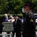 NY National Guard Soldier is best Honor Guard member in Army Guard
