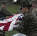 January 28, 2019 Disinterment