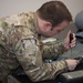 Aircrew Flight Equipment units strengthened by merge