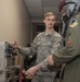 Aircrew Flight Equipment units strengthened by merge