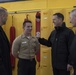 CNO and MCPON tour RTC