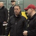 CNO and MCPON tour RTC