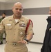 CNO and MCPON tour RTC