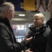 CNO and MCPON tour RTC