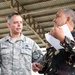 U.S., Philippine Air Force exchange ideas during BACE-P