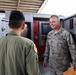 U.S., Philippine Air Force exchange ideas during BACE-P