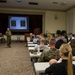 24th MEU pre-deployment brief