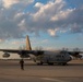 Keeping birds flying high; aviation maintenance in VMGR-152