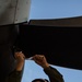 Keeping birds flying high; aviation maintenance in VMGR-152