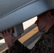 Keeping birds flying high; aviation maintenance in VMGR-152