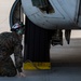 Keeping birds flying high; aviation maintenance in VMGR-152