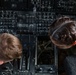 Keeping birds flying high; aviation maintenance in VMGR-152