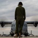 Keeping birds flying high; aviation maintenance in VMGR-152