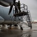 Keeping birds flying high; aviation maintenance in VMGR-152