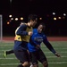 USS Bonhomme Richard Soccer Tournament