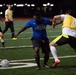 USS Bonhomme Richard Soccer Tournament