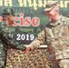U.S. and Royal Thai Army soldiers begin bilateral exercise