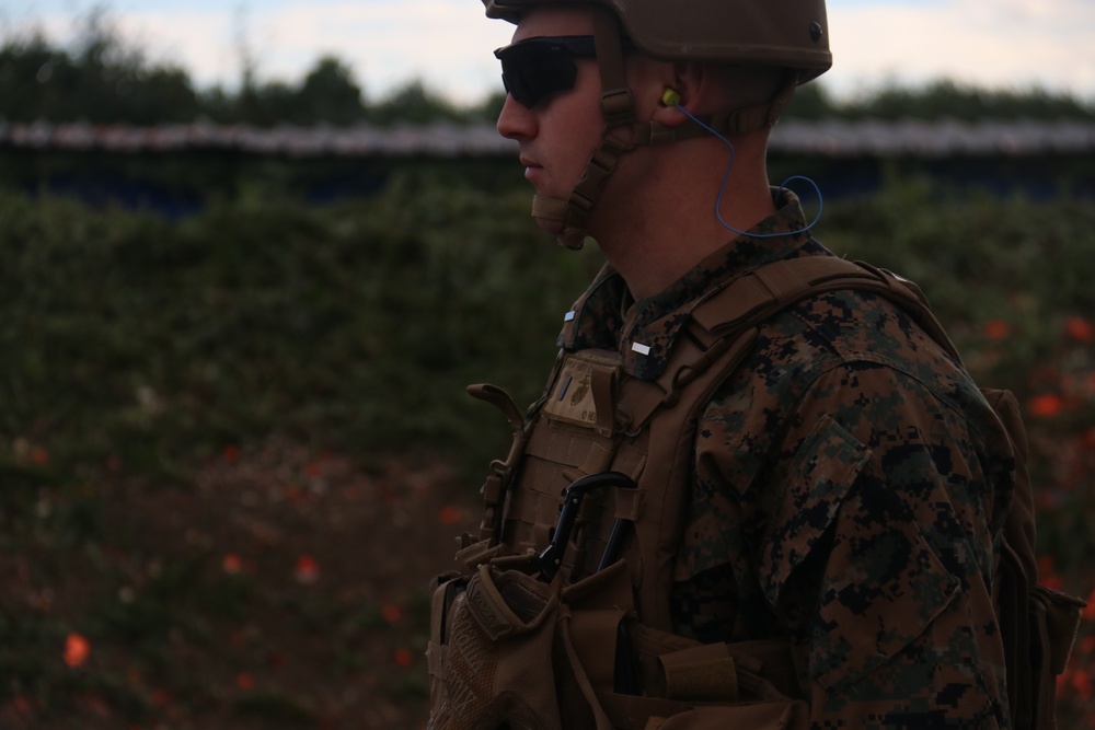 Slow is Smooth, Smooth is Fast