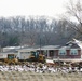 2015 Family Housing Construction at Fort McCoy