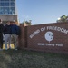 H&amp;HS hosts golf tournament fundraiser