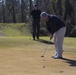 H&amp;HS hosts golf tournament fundraiser