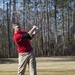 H&amp;HS hosts golf tournament fundraiser