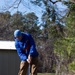 H&amp;HS hosts golf tournament fundraiser