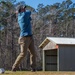 H&amp;HS hosts golf tournament fundraiser