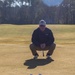 H&amp;HS hosts golf tournament fundraiser