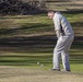 H&amp;HS hosts golf tournament fundraiser