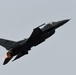 F-16 VDT announces new pilot