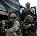 Ukraine’s Special Ops join 16 nations at Combined Resolve XI