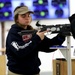 Church Hill, TN high school student places 3rd at Fort Benning rifle competition