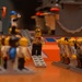 LEGO Mini-figures