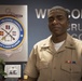 CNO, MCPON Visit Great Lakes
