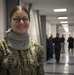 CNO, MCPON Visit Great Lakes