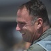 4,000 flight hours for a Reserve Citizen Airman