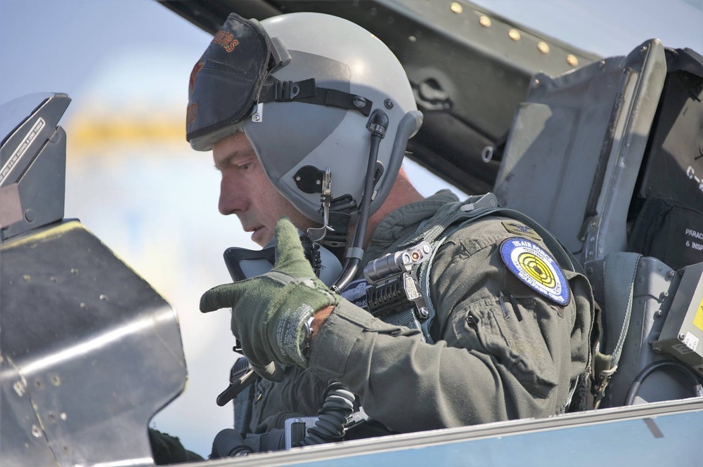 4,000 hours for Reserve Citizen Airman
