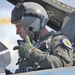 4,000 hours for Reserve Citizen Airman