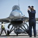 4,000th accomplishment for one Reserve Citizen Airman